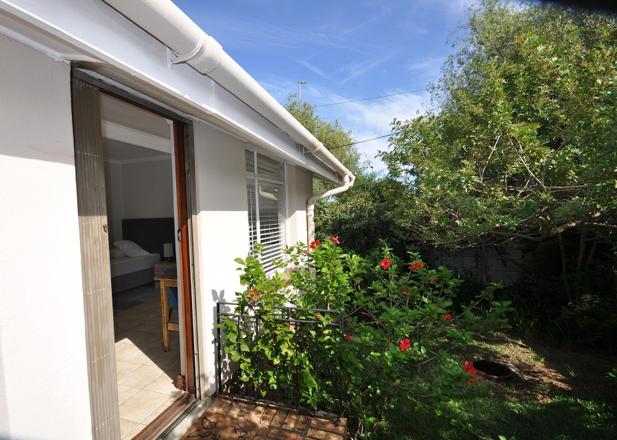 4 Bedroom Property for Sale in Brandwacht Western Cape